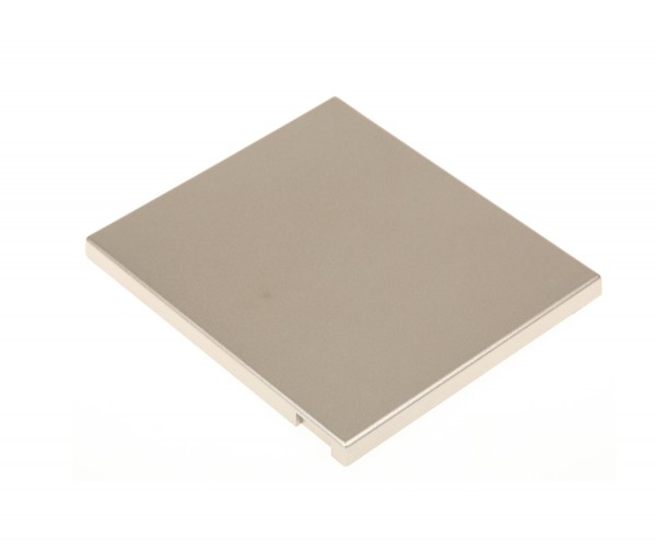 Jura Bohnenbehälterdeckel Cappuccino S