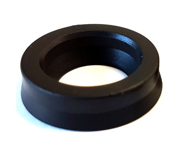 Saeco Wassertank Lippen Dichtung passend für Royal Magic Vienna Incanto bis2015