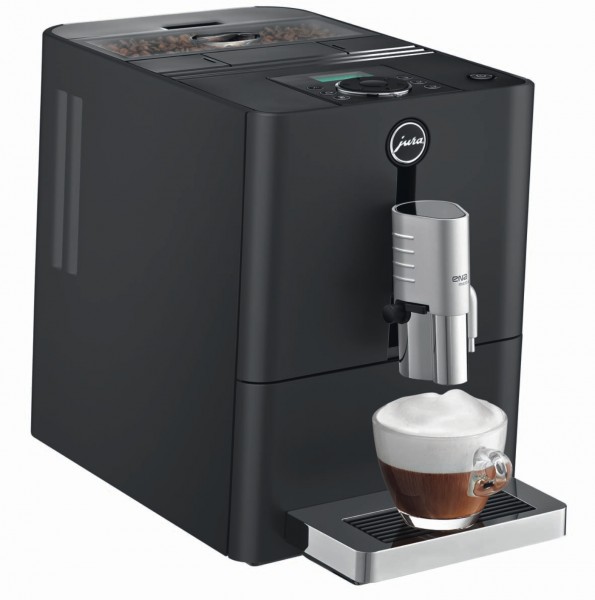 Jura ENA Micro 8 OT