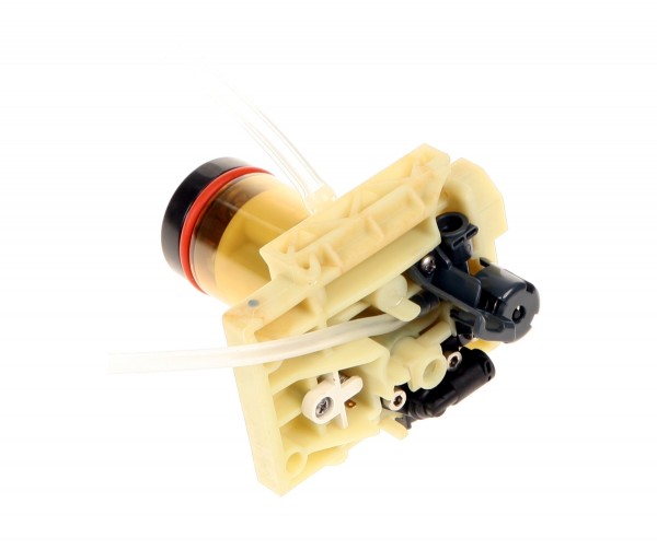 Brühkolben - Kolben ECAM Magnifica S