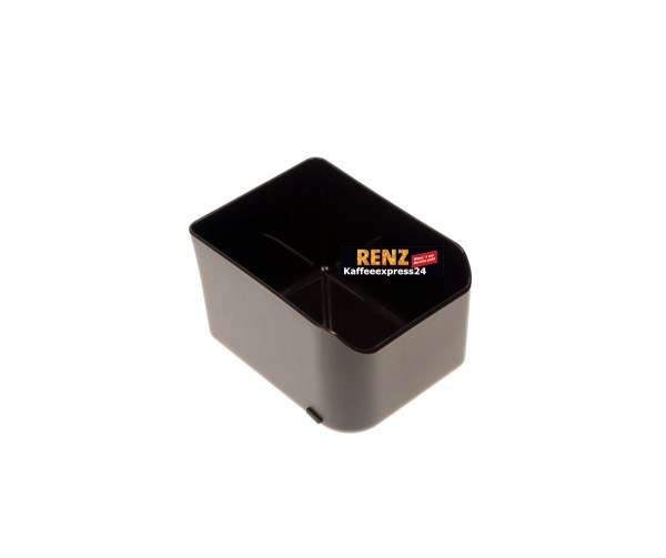 Jura Tresterbehälter - Satzbehälter Z5 Z7 Z9 X5