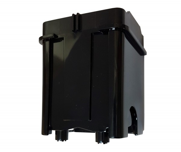 DeLonghi Kaffeeauslauf Prima Donna avant ESAM 6700