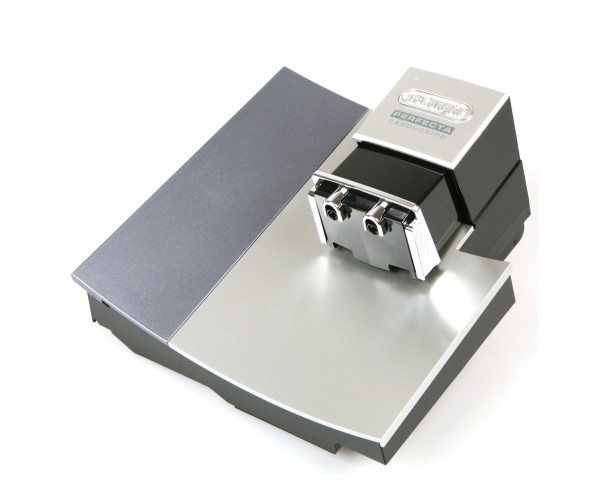 Tür mit Kaffeeauslauf Perfecta ESAM5500.M