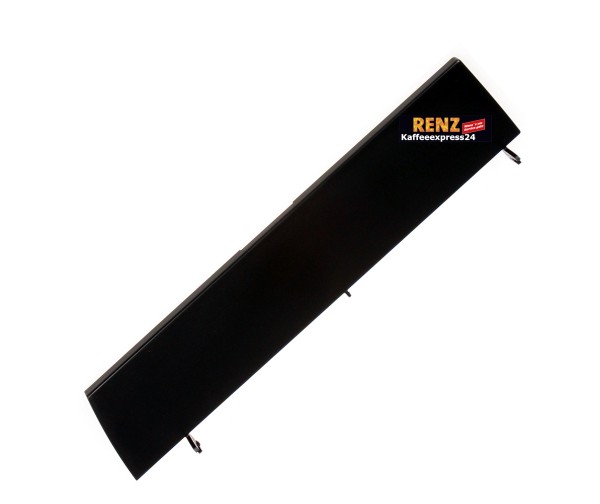 Jura Wassertankdeckel C-E-F