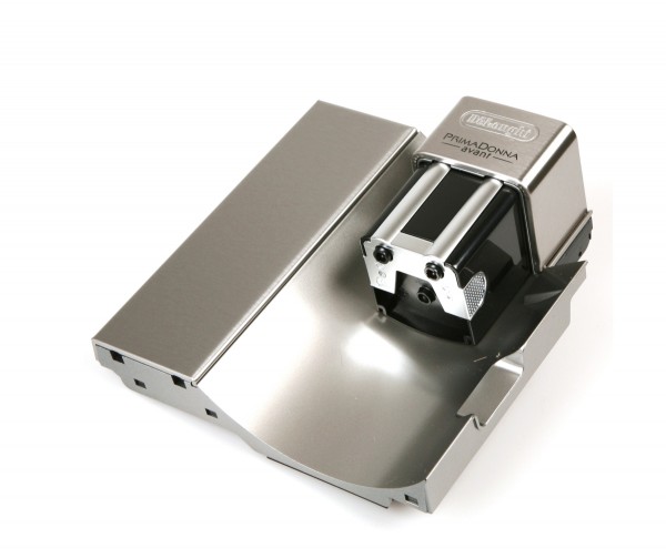 Tür mit Kaffeeauslauf PrimaDonna Avant ESAM6700