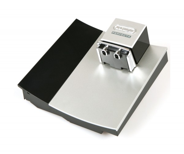 Tür mit Kaffeeeauslauf Perfecta ESAM5400