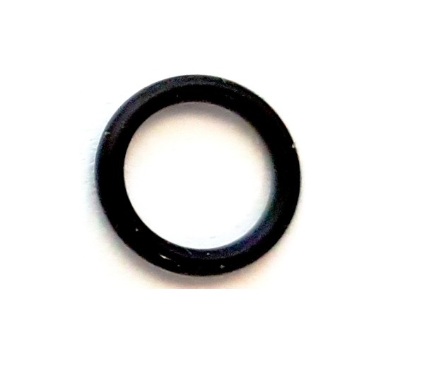 Saeco Dichtung 0080-15 EPDM für Brühgruppe Brüheinheit Cremaventil Magic Royal Vienna ec