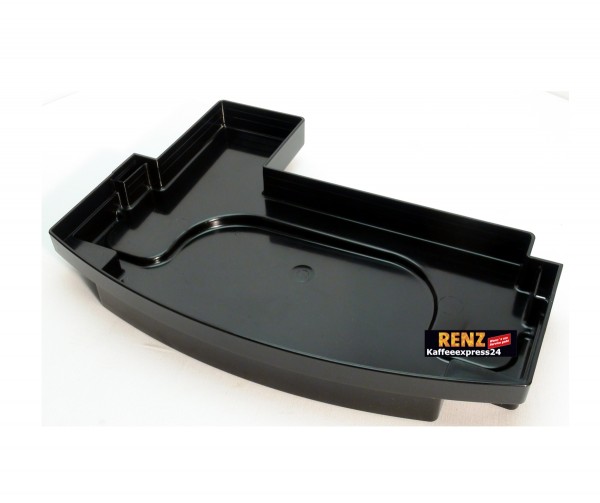 Necta ( Evoca ) Schale - Tropfschale Schublade für Koro Korinto