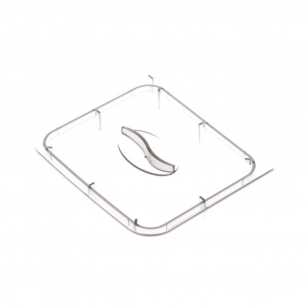 Jura Aromadeckel Z5 Z7 Z9