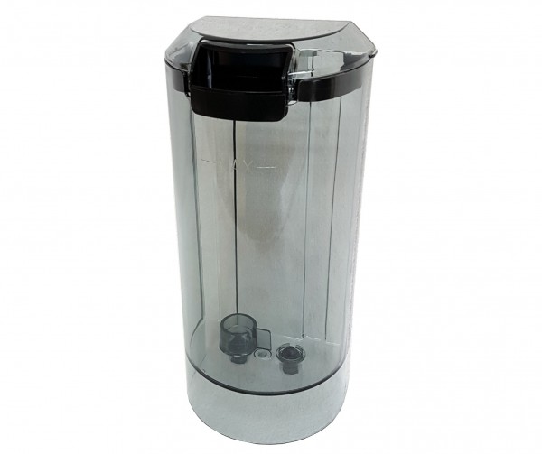 DeLonghi Wassertank für Siebträger EC680 - 5513200359