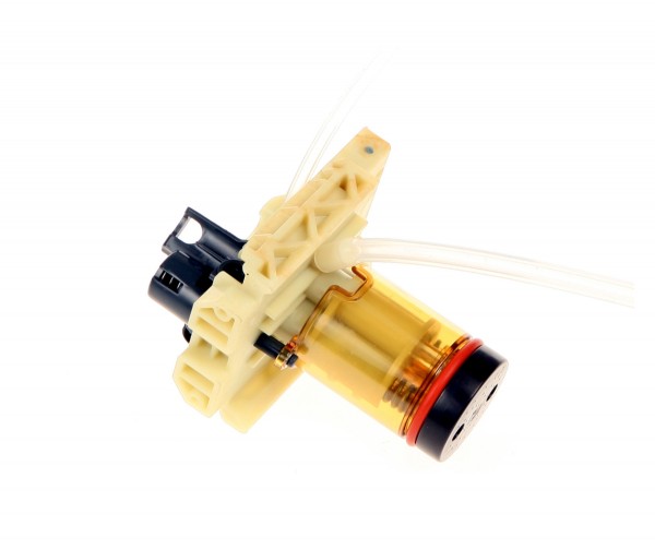 XXX Brühkolben - Kolben ECAM Magnifica S