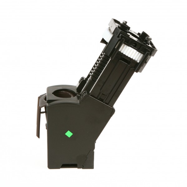 Jura Impressa Brüheinheit Brühgruppe