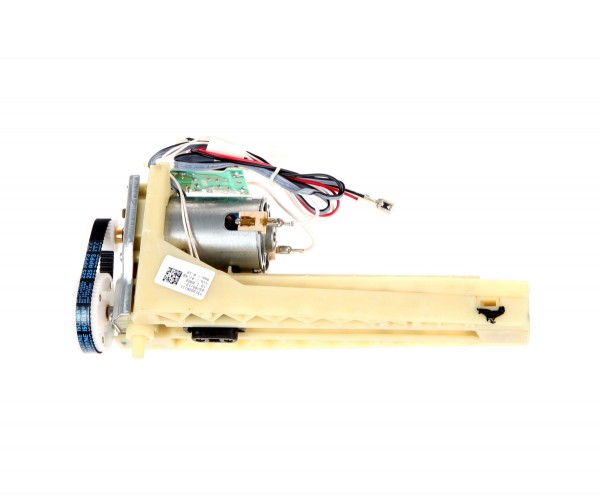 DeLonghi Antrieb Getriebe Kit Transmission Brühgruppenantrieb ESAM -EAM