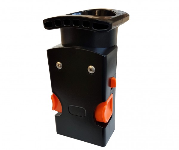 Severin 0522048 Brühgruppe für KV8090 Kaffeevollautomat