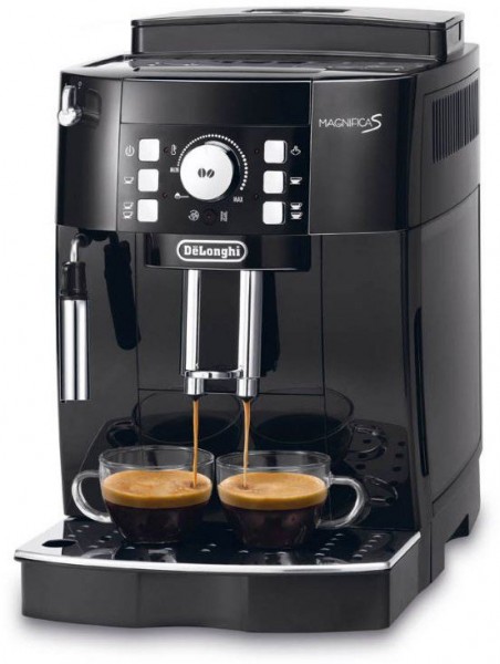 Delonghi Ecam 22.110.B