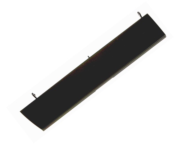 Jura Bohnenbehälterdeckel C-E-F