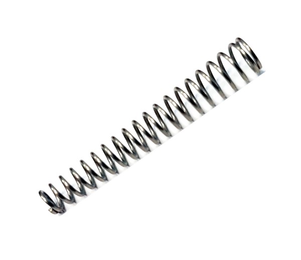 Saeco Feder Konisch für Brühgruppe Brüheinheit Cremaventil Magic Royal Vienna ec