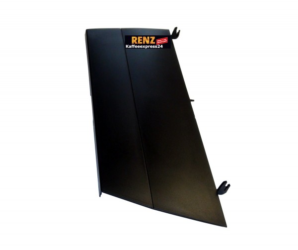 Jura Wassertankdeckel XF50 XF70