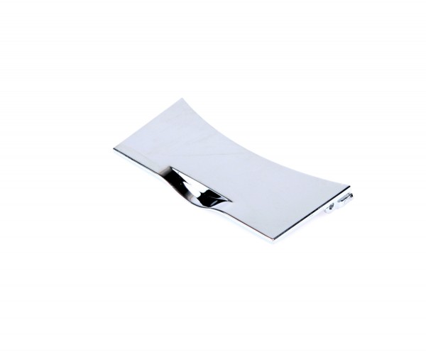 Jura ENA Deckel für Programmiertaste