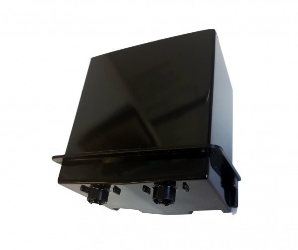 DeLonghi Kaffeeauslauf Perfecta ESAM 5400 5450 5500 5600 5700