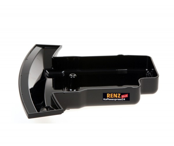 Jura Auffangschale schwarz C 5 50 55 60 65