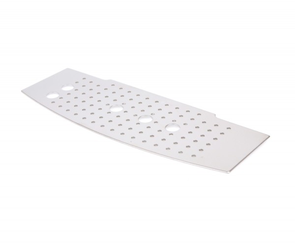 Jura Abtropfblech - Tassenablage Z5 X5