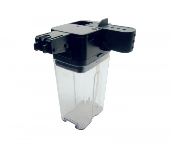 Philips Saeco Moltio Milch-Karaffe Milchbehälter Aufrschäumer