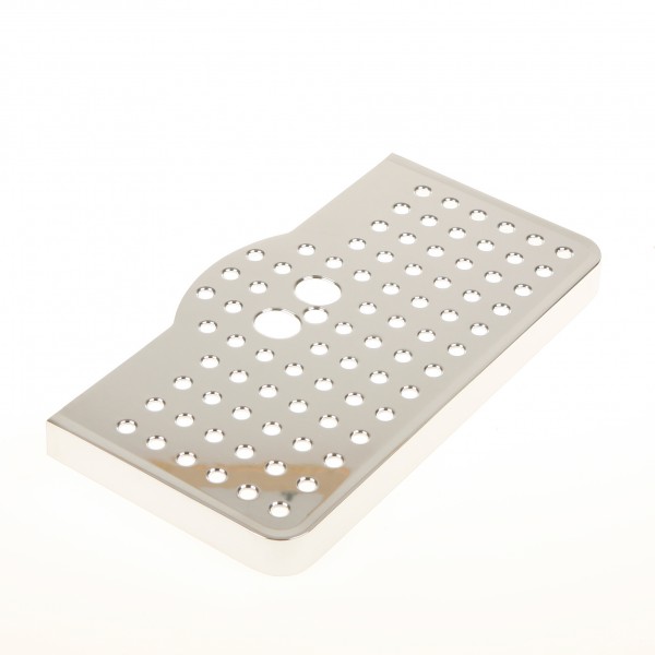 Abtropfgitter ESAM6600