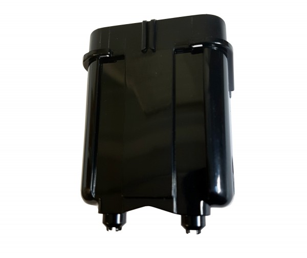 DeLonghi Kaffeeauslauf Prima Donna ESAM 6600