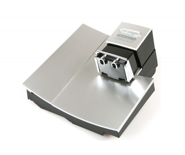 Tür mit Kaffeeauslauf Perfecta grafic touch ESAM5600