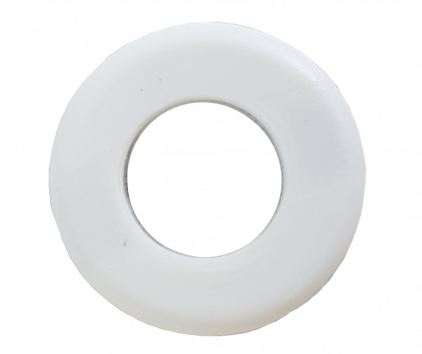 Severin Milchaufschäumer 8331048 Einsatz zum erwärmen für SM9684, SM9688, SM9685