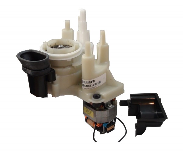 DeLonghi Mahlwerk ESAM EAM